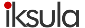 Iksula Services Private Limited logo